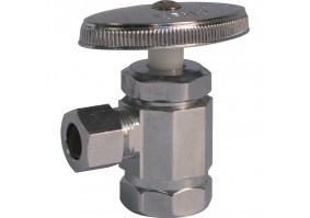 国产成人精品白浆久久69