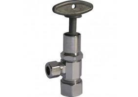 国产成人精品白浆久久69