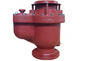 国产成人精品白浆久久69