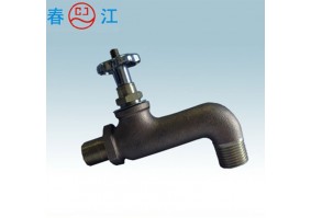 国产成人精品白浆久久69