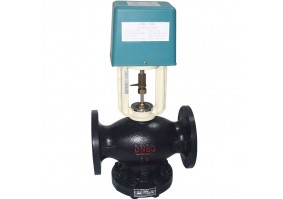 国产成人精品白浆久久69