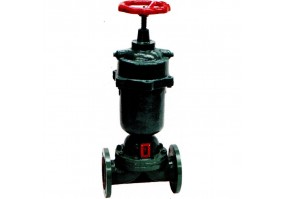 国产成人精品白浆久久69