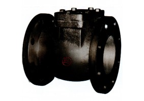 国产成人精品白浆久久69