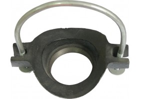 国产成人精品白浆久久69