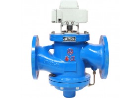 国产成人精品白浆久久69