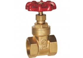 国产成人精品白浆久久69