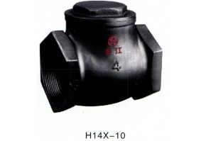 国产成人精品白浆久久69