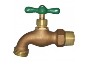 国产成人精品白浆久久69