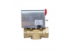 国产成人精品白浆久久69