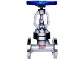 国产成人精品白浆久久69