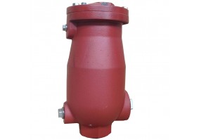 国产成人精品白浆久久69