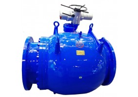 国产成人精品白浆久久69