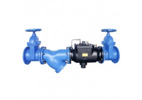 国产成人精品白浆久久69