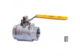 国产成人精品白浆久久69