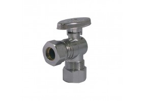 国产成人精品白浆久久69