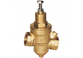 国产成人精品白浆久久69