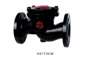 国产成人精品白浆久久69