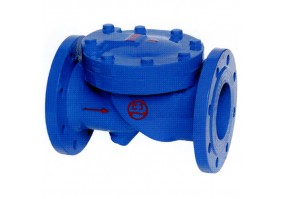 国产成人精品白浆久久69