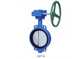 国产成人精品白浆久久69