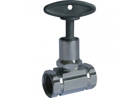 国产成人精品白浆久久69