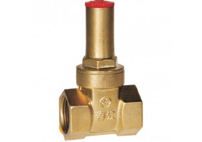 国产成人精品白浆久久69