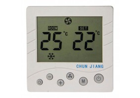 国产成人精品白浆久久69