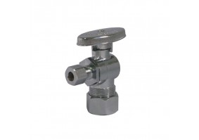 国产成人精品白浆久久69