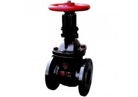 国产成人精品白浆久久69