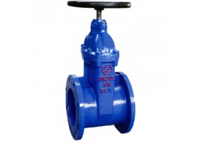 国产成人精品白浆久久69