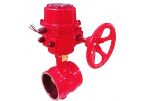 国产成人精品白浆久久69