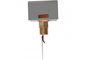 国产成人精品白浆久久69