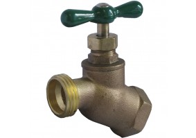 国产成人精品白浆久久69