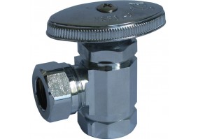 国产成人精品白浆久久69