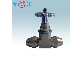 国产成人精品白浆久久69