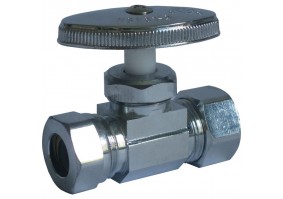 国产成人精品白浆久久69