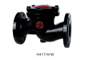 国产成人精品白浆久久69