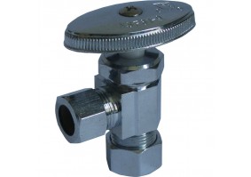 国产成人精品白浆久久69