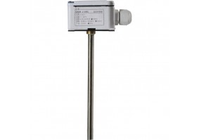 国产成人精品白浆久久69