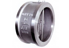 国产成人精品白浆久久69