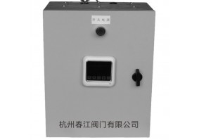 国产成人精品白浆久久69