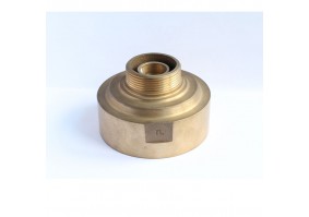 国产成人精品白浆久久69