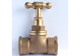 国产成人精品白浆久久69