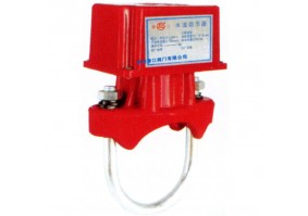 国产成人精品白浆久久69