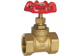 国产成人精品白浆久久69