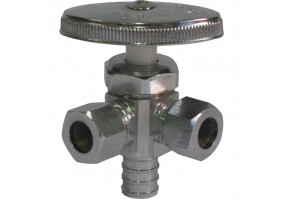 国产成人精品白浆久久69