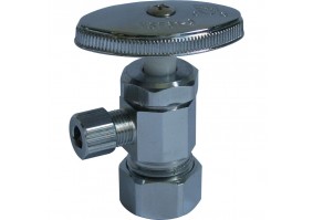 国产成人精品白浆久久69