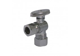 国产成人精品白浆久久69