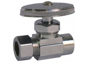 国产成人精品白浆久久69