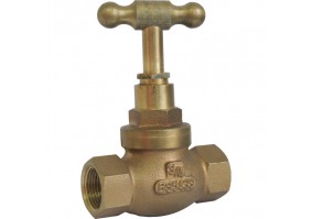 国产成人精品白浆久久69