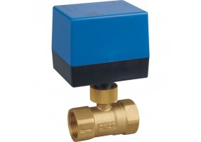 国产成人精品白浆久久69